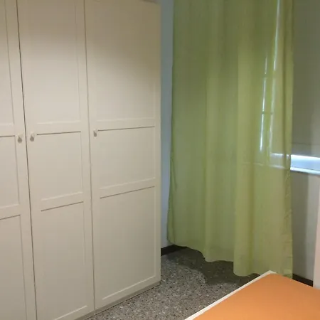 O Sarracino B&B-3